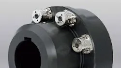 Powerelectronics 448 St1 0 Powerelectronics 448 St1 0