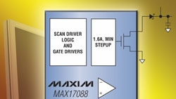 Powerelectronics 516 Maxim 0