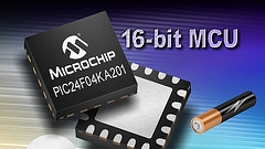 Powerelectronics 878 Microchipmcu 0