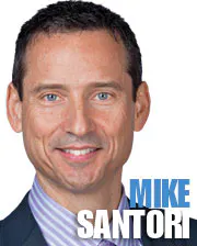 Electronicdesign Com Sites Electronicdesign com Files Uploads 2014 03 Mikesantori180x224 New crop Display png Electronicdesign Com Sites Electronicdesign com Files Uploads 2014 03 Mikesantori180x224 New crop Display png