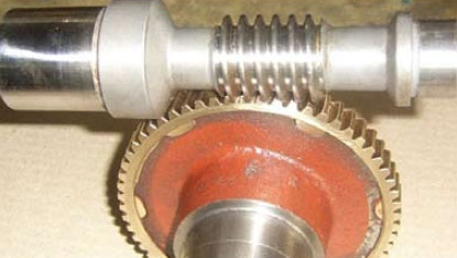 Powerelectronics 405 Hypoids Article01 0