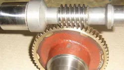 Powerelectronics 405 Hypoids Article01 0 Powerelectronics 405 Hypoids Article01 0