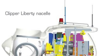 Powerelectronics 666 Windturbs 01 0