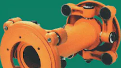 Powerelectronics 712 Centa Pic 0 Powerelectronics 712 Centa Pic 0