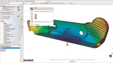 Powerelectronics 311 Feat3 1109 Fig02 0