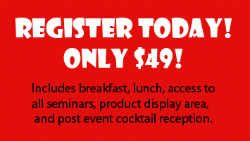 Powerelectronics 832 Registration Promo 0