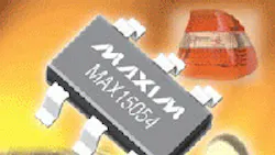 Powerelectronics 376 Maxim 1 27 0 Powerelectronics 376 Maxim 1 27 0