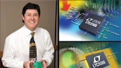 Powerelectronics 422 Bountiful Power Harvesting110 0 Powerelectronics 422 Bountiful Power Harvesting110 0