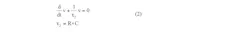 Www Powerelectronics Com Sites Powerelectronics com Files Wu Equation 2 Www Powerelectronics Com Sites Powerelectronics com Files Wu Equation 2