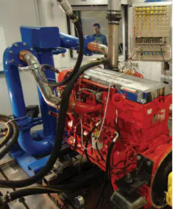 0310auto Fig1 0310auto Fig1