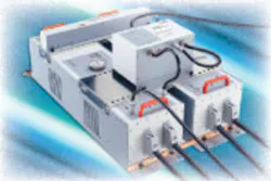 0310emc 213 0310emc 213