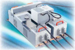 0310emc 213 0310emc 213