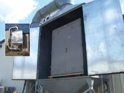 0310enviro Fig3 0310enviro Fig3