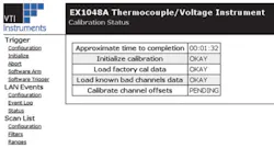 0310software Fig2 0310software Fig2