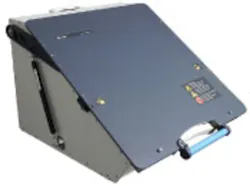 0410emc 214 0410emc 214