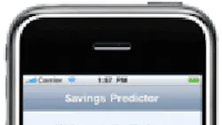 Powerelectronics 800 Yaskawa Pic 0 Powerelectronics 800 Yaskawa Pic 0