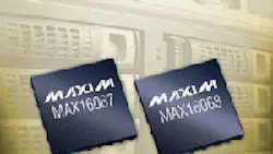 Powerelectronics 915 Pr16067 0 Powerelectronics 915 Pr16067 0