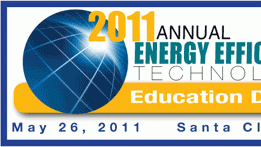 Powerelectronics 454 Eetconlogo2011 350 5