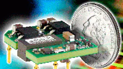 Powerelectronics 552 Bei15hires 0 Powerelectronics 552 Bei15hires 0