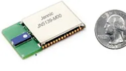 Powerelectronics 795 Inside Jn5139 0 Powerelectronics 795 Inside Jn5139 0