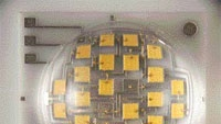 Powerelectronics 932 Led Chips410 0