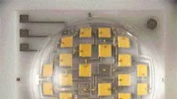 Powerelectronics 932 Led Chips410 0 Powerelectronics 932 Led Chips410 0