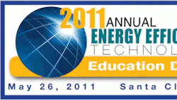 Powerelectronics 966 Eetconlogo2011 350 3 0 Powerelectronics 966 Eetconlogo2011 350 3 0