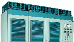 Powerelectronics 639 Weg Mvw01 Vfd 0 Powerelectronics 639 Weg Mvw01 Vfd 0