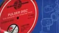 Powerelectronics 732 020810electrosensors 0 Powerelectronics 732 020810electrosensors 0