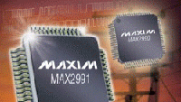 Powerelectronics 389 Maxim 5 11 0
