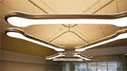 Powerelectronics 620 Modern Light Fixture510 0 Powerelectronics 620 Modern Light Fixture510 0
