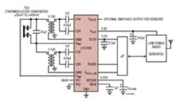 Powerelectronics 938 Amounts Power200 510 0 Powerelectronics 938 Amounts Power200 510 0