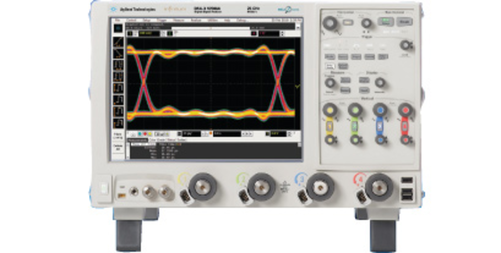 0610 Oscilloscopesfig1