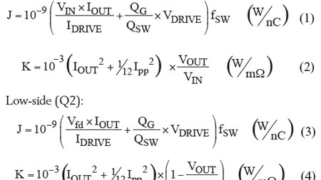 Powerelectronics 1354 Equation1