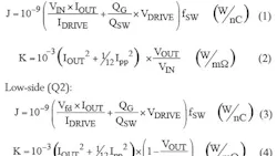 Powerelectronics 1354 Equation1 Powerelectronics 1354 Equation1