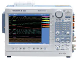 Highyokagwa Highyokagwa