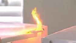 Powerelectronics 473 Burning Saltwater810 0 Powerelectronics 473 Burning Saltwater810 0