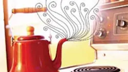 Powerelectronics 597 Morning Cup Coffee810 0 Powerelectronics 597 Morning Cup Coffee810 0