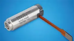 Powerelectronics 710 Brushless 8 Mm Motor810 0 Powerelectronics 710 Brushless 8 Mm Motor810 0