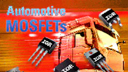 Powerelectronics 840 10952prau Gen 102 Mosfet 0 Powerelectronics 840 10952prau Gen 102 Mosfet 0