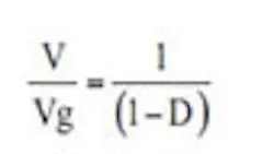 Powerelectronics 2396 Bridgeless Equation 1 Powerelectronics 2396 Bridgeless Equation 1