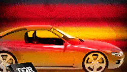 Powerelectronics 623 Ir 8 25 0 Powerelectronics 623 Ir 8 25 0