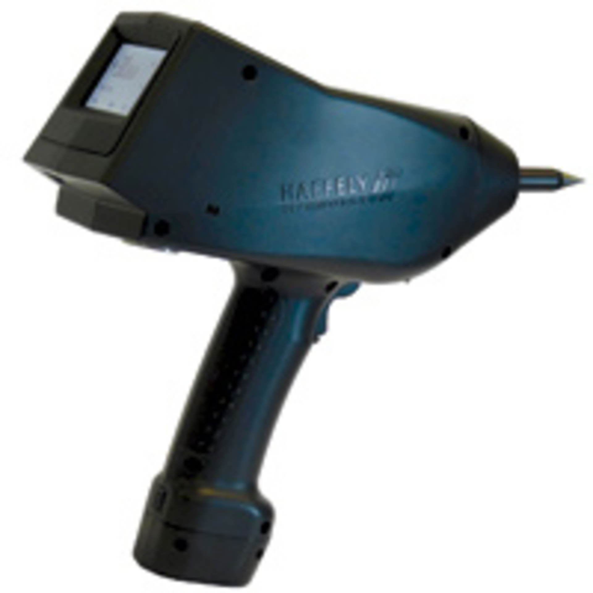 Ee1010 Emc Products Haefely