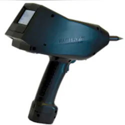 Ee1010 Emc Products Haefely Ee1010 Emc Products Haefely