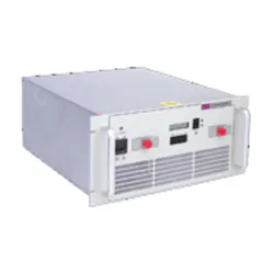 Ee1010 Emc Products Ophir R Ee1010 Emc Products Ophir R