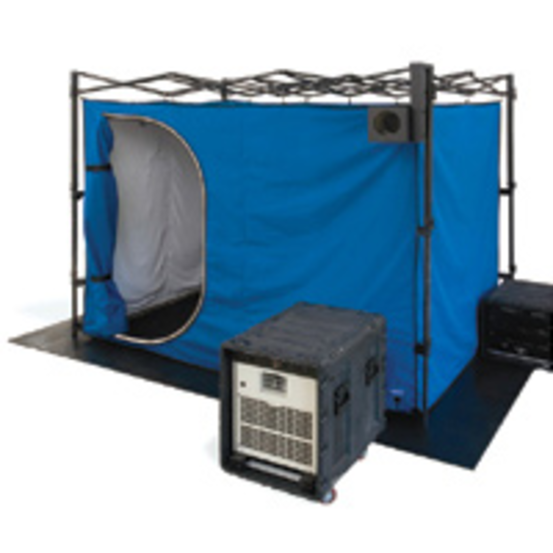 Ee1010 Emc Products Vector