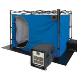 Ee1010 Emc Products Vector Ee1010 Emc Products Vector