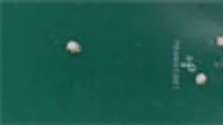 Powerelectronics 896 Harversting Application Employ Supercaps910 0 Powerelectronics 896 Harversting Application Employ Supercaps910 0