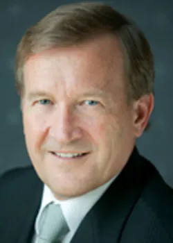 Ee1010 Larry Desjardin Ee1010 Larry Desjardin