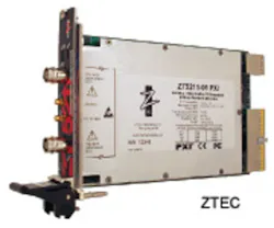 Ee110 Sigsource2 Ee110 Sigsource2